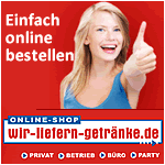 Hier geht's zu unserem Online-Shop ...