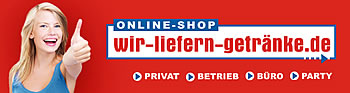 Hier geht's zur Online-Bestellung ...